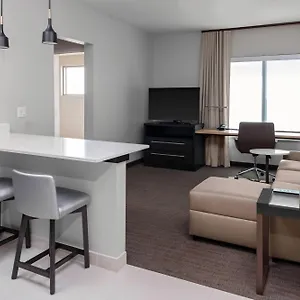 By Marriott Phoenix East Hotel